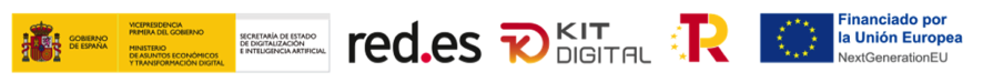 logos-kit Interland School